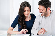 Monthly Loans For Bad Credit- Perfect Cash Relief For Poor Creditor To Solve Sudden Fiscal Woes