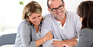 Instant Small Loans - Easy Small Funds to Dismantle Temporary Financial Needs