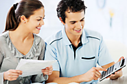 Monthly Loans For Bad Credit - Small Installment Cash Help To You At Rapid Pace