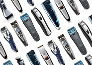 Get Buzzed: 9 Best Beard Trimmers for 2016
