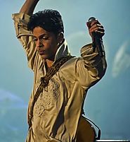 Prince nie żyje - muzyk miał 57 lat