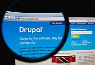 Drupal SEO: 10 Modules to Optimize Your Drupal Website