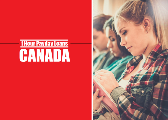 Instant Loans Canada Online | A Listly List