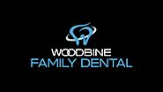 Renew Your Smile with Restorative Dentistry in Etobicoke, ON