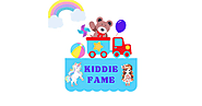 kiddiefame