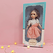 Graceful love doll – kiddiefame