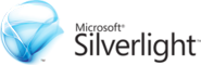 Hire Silverlight Developers And Programmers