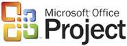 Hire Microsoft Project Developers And Programmers