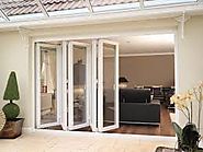 Window Installation and Repair Services in Essex