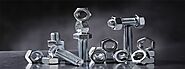 Fasteners Manufacturer & Suppiler in India - Caliber Enterprise