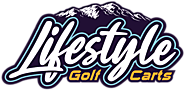 New & Used Atlas Golf Carts for Sale | Lifestyle Golf Carts