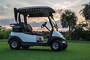 Top Golf Cart Brands Comparison for Your Lifestyle | Lifestyle Golf Carts
