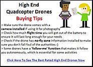 1-24 of 240 results for Toys & Games : 4 Stars & Up : $200 & Above : "quadcopter" "quadcopter"   Cancel #editableBrea...