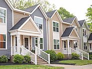 garage door repair newton ma