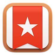 Wunderlist: To-Do List & Tasks