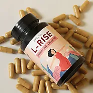 Ayurvedic Libido Booster: Enhance Desire, Hormones & Performance