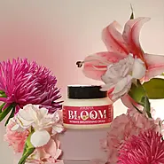 Best Intimate Area Whitening Cream: Moisturizing, Brightening & Rejuvenating