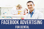 Dental Facebook Advertising Company