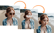 Undresswith AI - Create Deepnude Images with AI online free