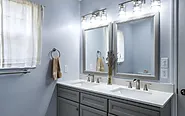 Bathroom Remodeling Services in Honolulu, HI | Bathroom Renovations