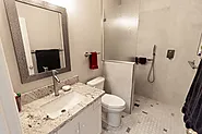 Best Bathroom Remodel Contractors in East Orange, NJ