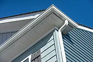 Top-Notch Windows Installation Services in Hillsboro