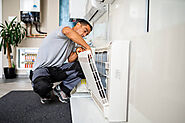 Appliance Installation Service Near You in Baltimore, MD