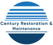 Services – Century Restoration And Maintenance LLC