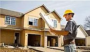 Innovative Full Home Renovation Services in Franklin, TN-Call Now