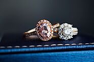 Wholesale Fashion Jewelry | Custom Fashion Jewels