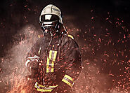 Fire Watch Services in Denver