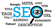 Optimise for Local SEO