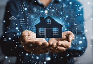 Brick-and-Click Bliss: The Human Touch in Mortgage Servicing - IMS Datawise