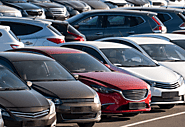 The Ever-Changing Landscape of the Pre-Owned Car Market: Trends and Developments - IMS Datawise