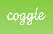 Coggle - Simple Collaborative Mind Maps