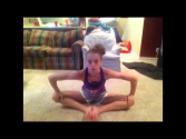 Flexibility Tips!