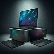 Cheap Gaming Laptops Under $200 on Amazon