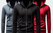 Hoodies Jackets For Men and Women Amazon's Best Offers