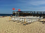 Senior care Brick New Jersey - Golden Heart Senior Care