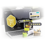 Ecommerce Digital Marketing Services in Dubai, UAE | SEO Tech Experts