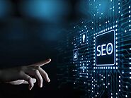 SEO Tech Experts launches Proven SEO Services in Dubai, UAE | Corporate-news – Gulf News