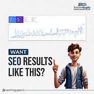 seo agency seotechexperts.com - Google Search