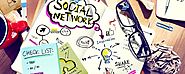 NJ Social Media Services Firm - Facebook Marketing Agency