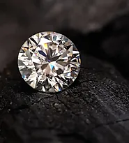 Find Your Perfect Diamond Shape With Classic Grown Diamonds