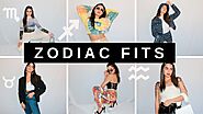 How to Dress for Your Zodiac Sign: Fashion Tips Based on Astrology