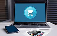 Best E-commerce Web Development Company | Best Web Designing and Development Company in India - WEAMSE