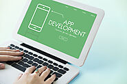 Best Web Application Development Company in India | WEAMSE