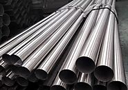 Website at https://shrikantsteel.com/stainless-steel-pipe-manufacturer-supplier-oman.php