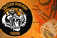 Committed Tigers clinch gritty victory - Queensland Rugby League