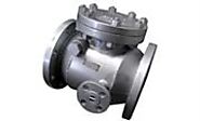 JACKETED VALVES SUPPLIER STOCKIST EXPORTER AND MANUFACTURER IN INDIA